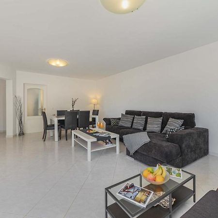 Villa Arata Alcanada Exteriör bild
